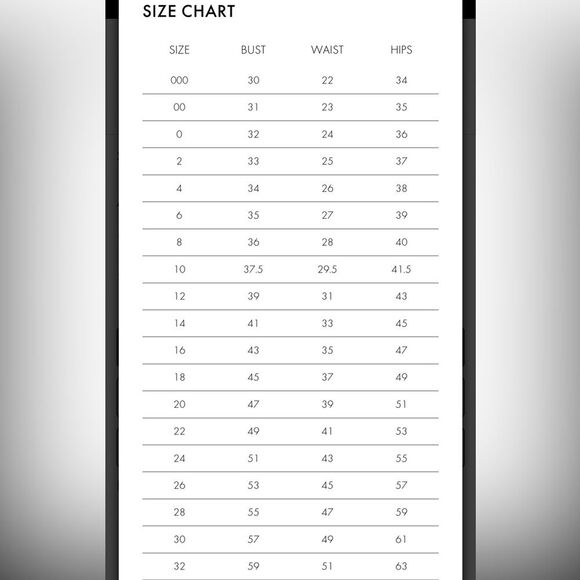 Alyce Paris Mini Dress Size 4 Shimmer Blue Sparkle Cross Strap Open Back #4180 - Picture 10 of 13